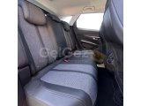 2020 PEUGEOT 3008