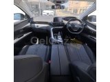 2020 PEUGEOT 3008