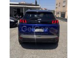 2020 PEUGEOT 3008