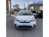 2021 Model Honda Fit
