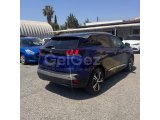 2020 PEUGEOT 3008