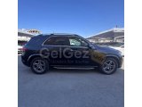 MERCEDES GLE 400d PREMIUM PLUS