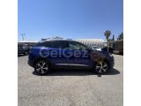 2020 PEUGEOT 3008