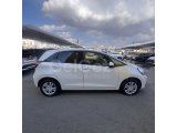 2021 Model Honda Fit