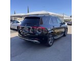 MERCEDES GLE 400d PREMIUM PLUS
