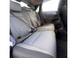 2021 Model Honda Fit