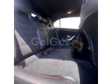 2022 Mercedes A200d