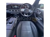 MERCEDES GLE 400d PREMIUM PLUS