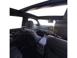 MERCEDES GLE 400d PREMIUM PLUS