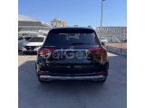 MERCEDES GLE 400d PREMIUM PLUS