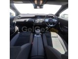 2022 Mercedes A200d