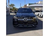 MERCEDES GLE 400d PREMIUM PLUS