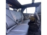 MERCEDES GLE 400d PREMIUM PLUS