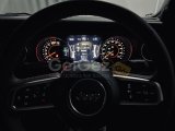 2023 Model JEEP WRANGLER RUBİCON 2.0