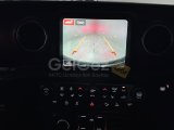 2023 Model JEEP WRANGLER RUBİCON 2.0