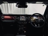 2023 Model JEEP WRANGLER RUBİCON 2.0