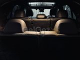 2023 Model MERCEDES BENZ GLE400d AMG Line