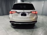 2023 Model MERCEDES BENZ GLE400d AMG Line