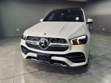 2023 Model MERCEDES BENZ GLE400d AMG Line