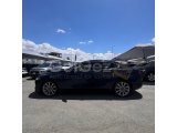 MAZDA 3 SEDAN 2021 Model