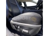 MAZDA 3 SEDAN 2021 Model