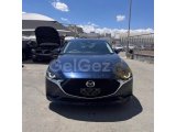 MAZDA 3 SEDAN 2021 Model