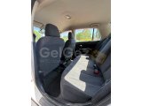 2008 Nissan Latio 1.5 AT Benzin