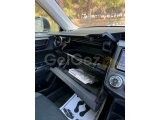2019 Toyota Corolla Axio