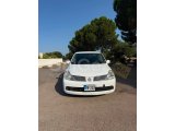 2008 Nissan Latio 1.5 AT Benzin