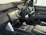 2023 Range Rover Vogue D350 HSE