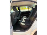 2019 Toyota Corolla Axio