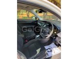 2019 Toyota Corolla Axio