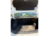 2008 Nissan Latio 1.5 AT Benzin