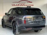 2023 Range Rover Vogue D350 HSE