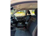 2019 Toyota Corolla Axio