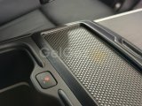 2023 Range Rover Vogue D350 HSE