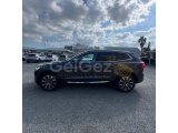 2022 Model VOLVO XC60
