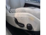 2022 Model VOLVO XC60
