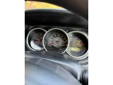 2008 Nissan Latio 1.5 AT Benzin