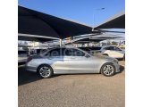 2019 Model MERCEDES C CLASS 220d