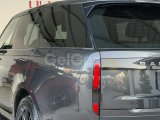 2023 Range Rover Vogue D350 HSE