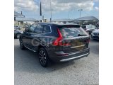 2022 Model VOLVO XC60