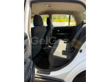 2008 Nissan Latio 1.5 AT Benzin