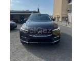 2022 Model VOLVO XC60