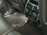 2023 Range Rover Vogue D350 HSE