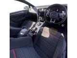 2019 MODEL VOLKSWAGEN GOLF GTI
