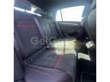 2019 MODEL VOLKSWAGEN GOLF GTI