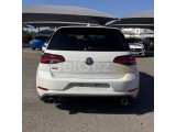 2019 MODEL VOLKSWAGEN GOLF GTI