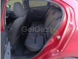 2018 Mazda Demio