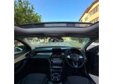 2016 Mercedes C180 Amg Premium Plus